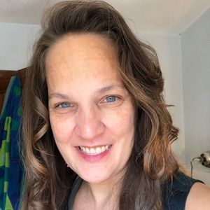 Meet your Posher, Jane